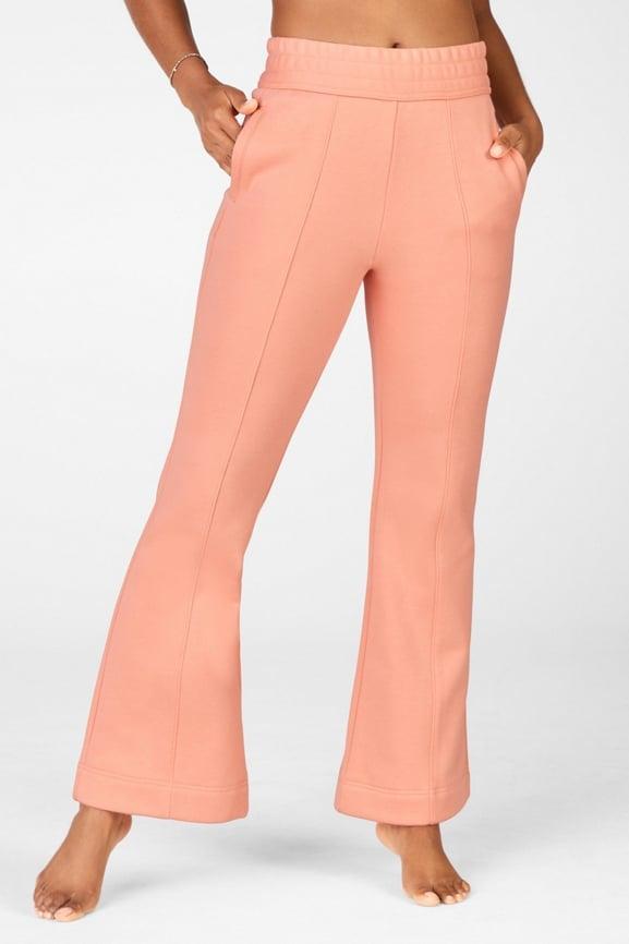 Flare Jogger Product Image