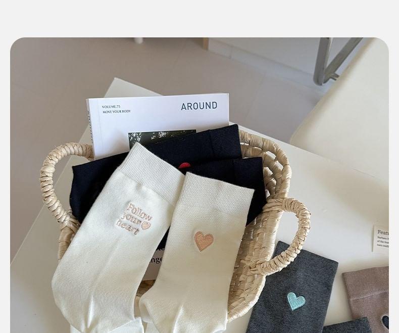 Product Card