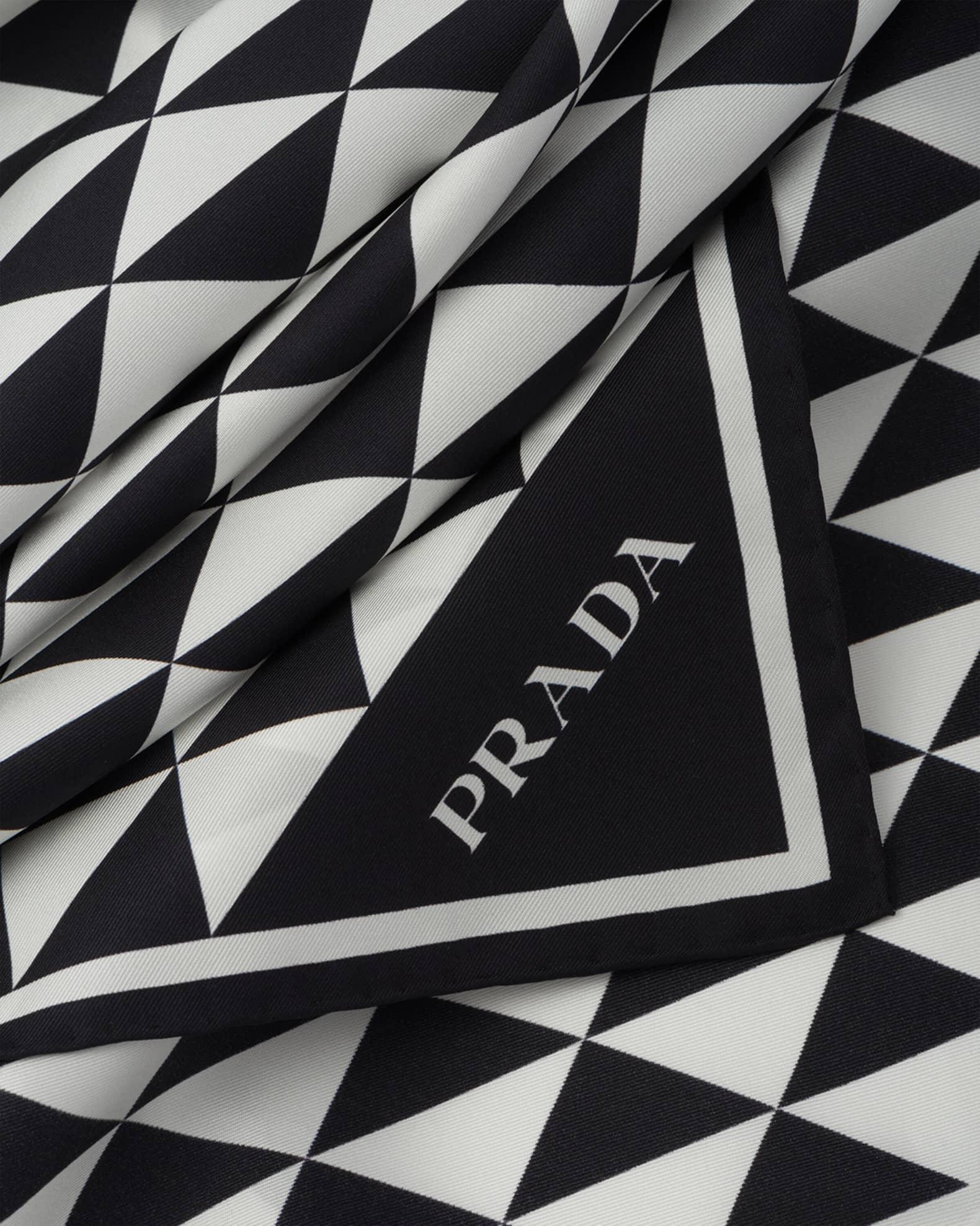 Product Card