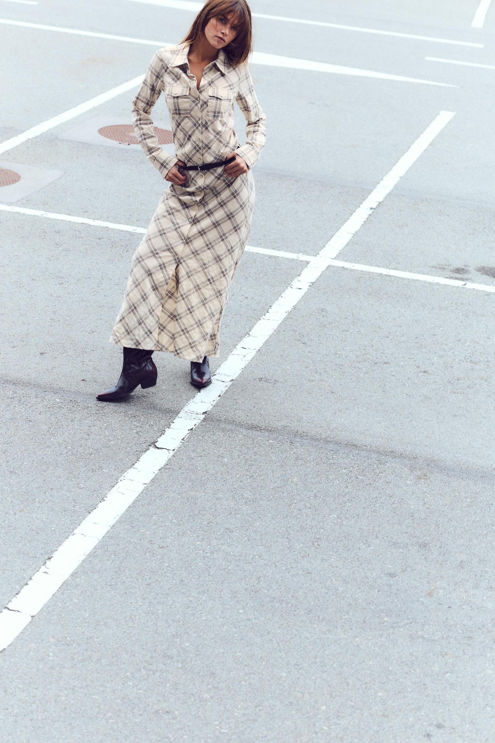 Outfit