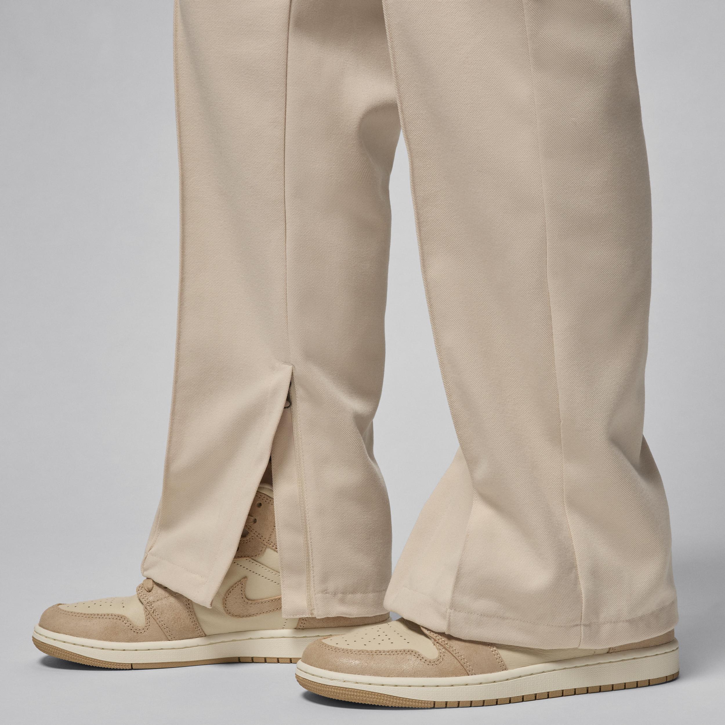 Jordan Women's Woven Pants Product Image