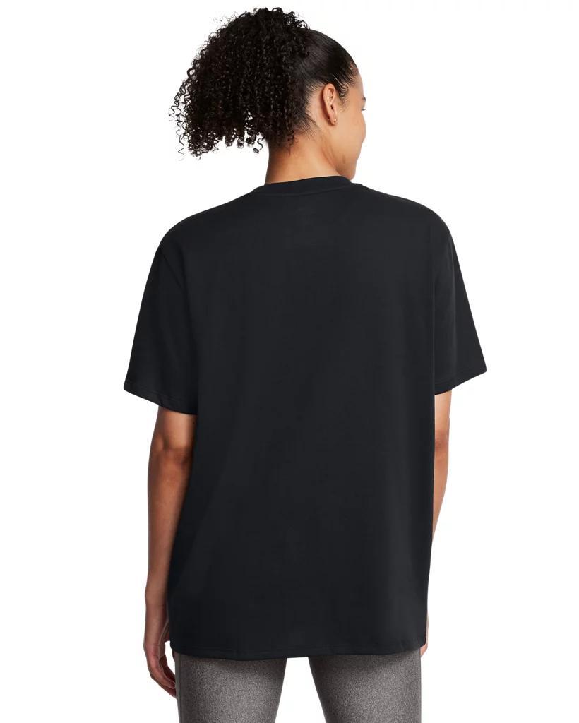 UA PTH Pack Heavyweight Product Image