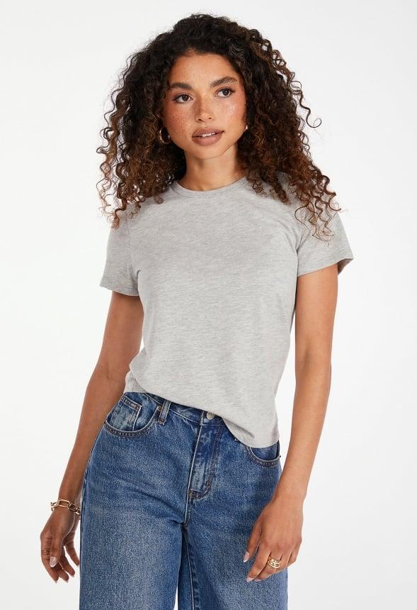 3-Pack Everyday Tee Product Image