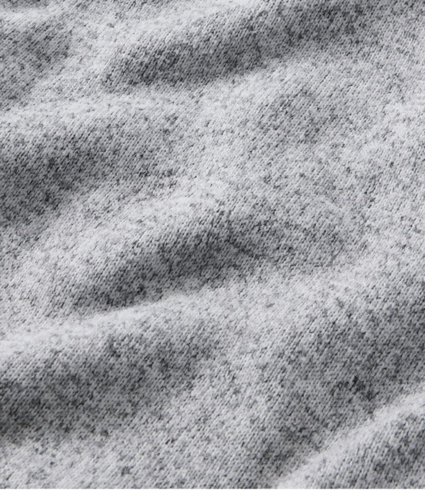 
                            Women's L.L.Bean Sweater Fleece Pullover
                         Product Image