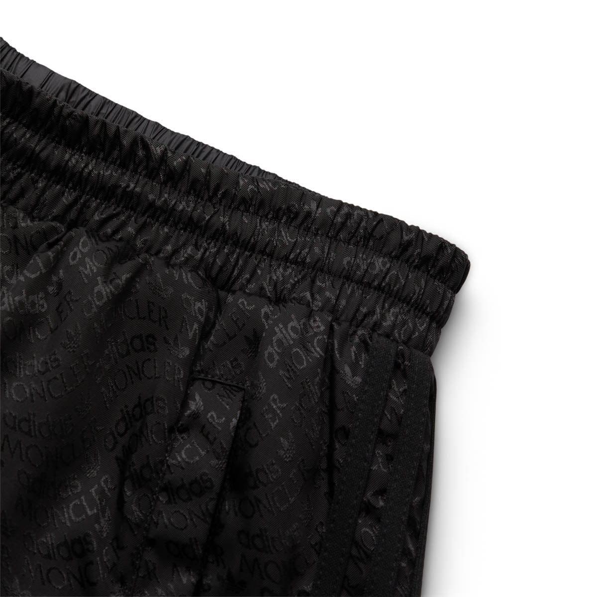 X ADIDAS ORIGINALS TROUSERS Product Image