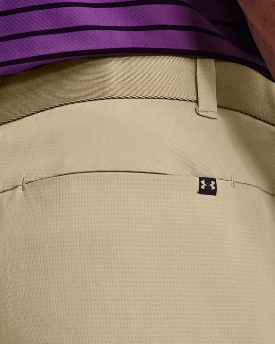 Men's UA Iso-Chill Airvent Shorts Product Image