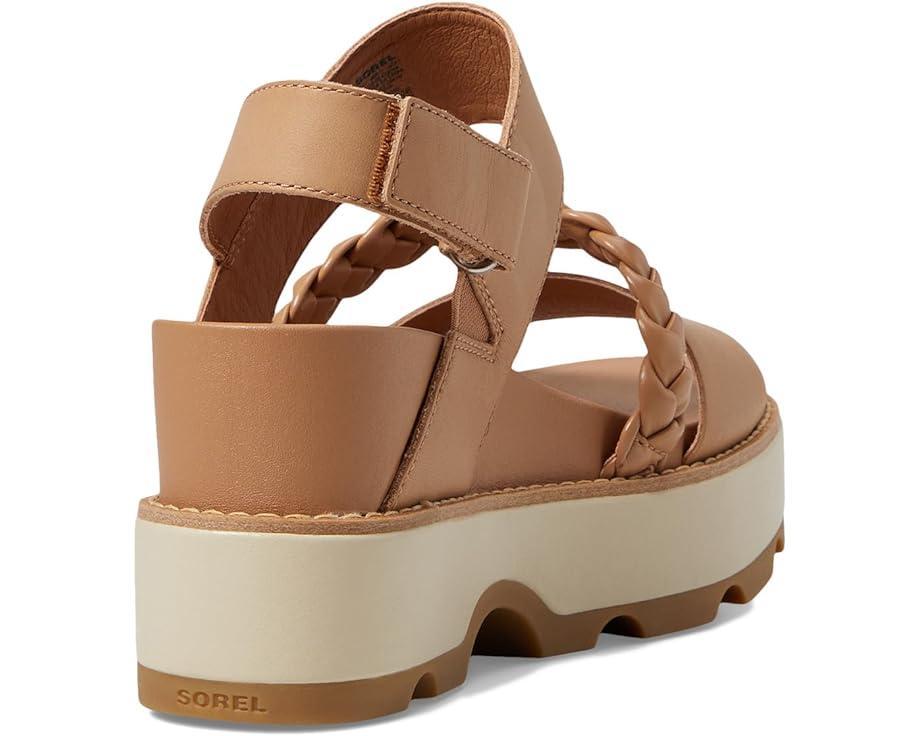 Kinetic&#8482; Impact Slingback Heel Sandal Product Image