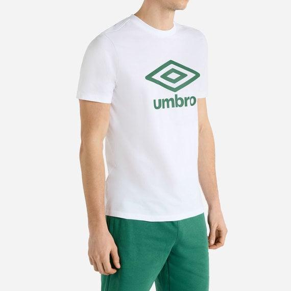 Large Logo Tee Product Image