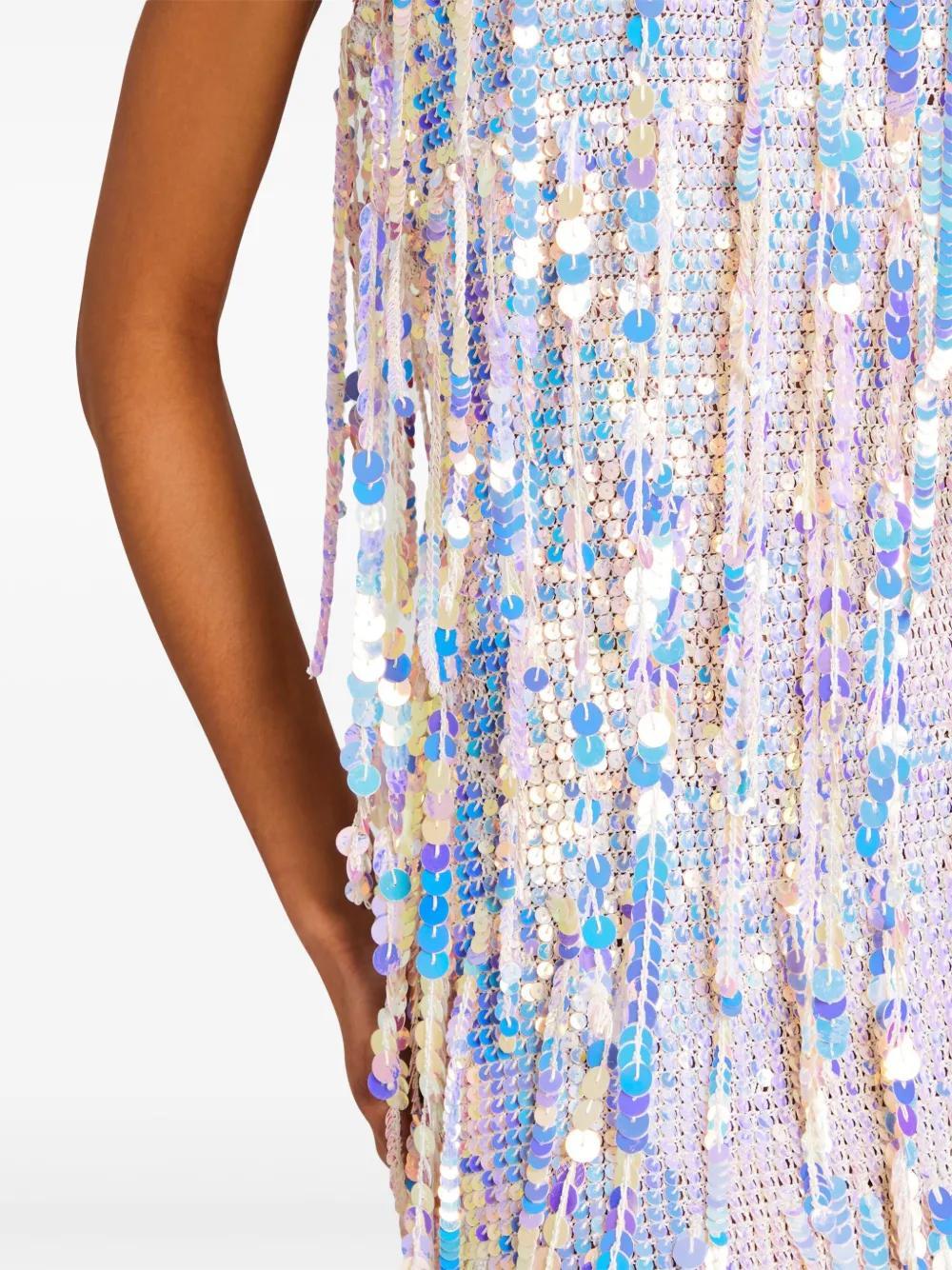Shira dress Product Image