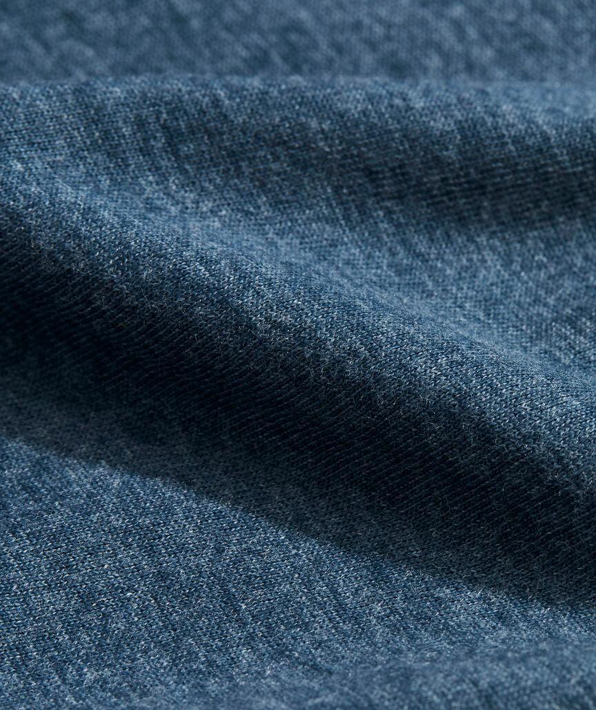 Out Of Office Short-Sleeve Dunes Tee Product Image