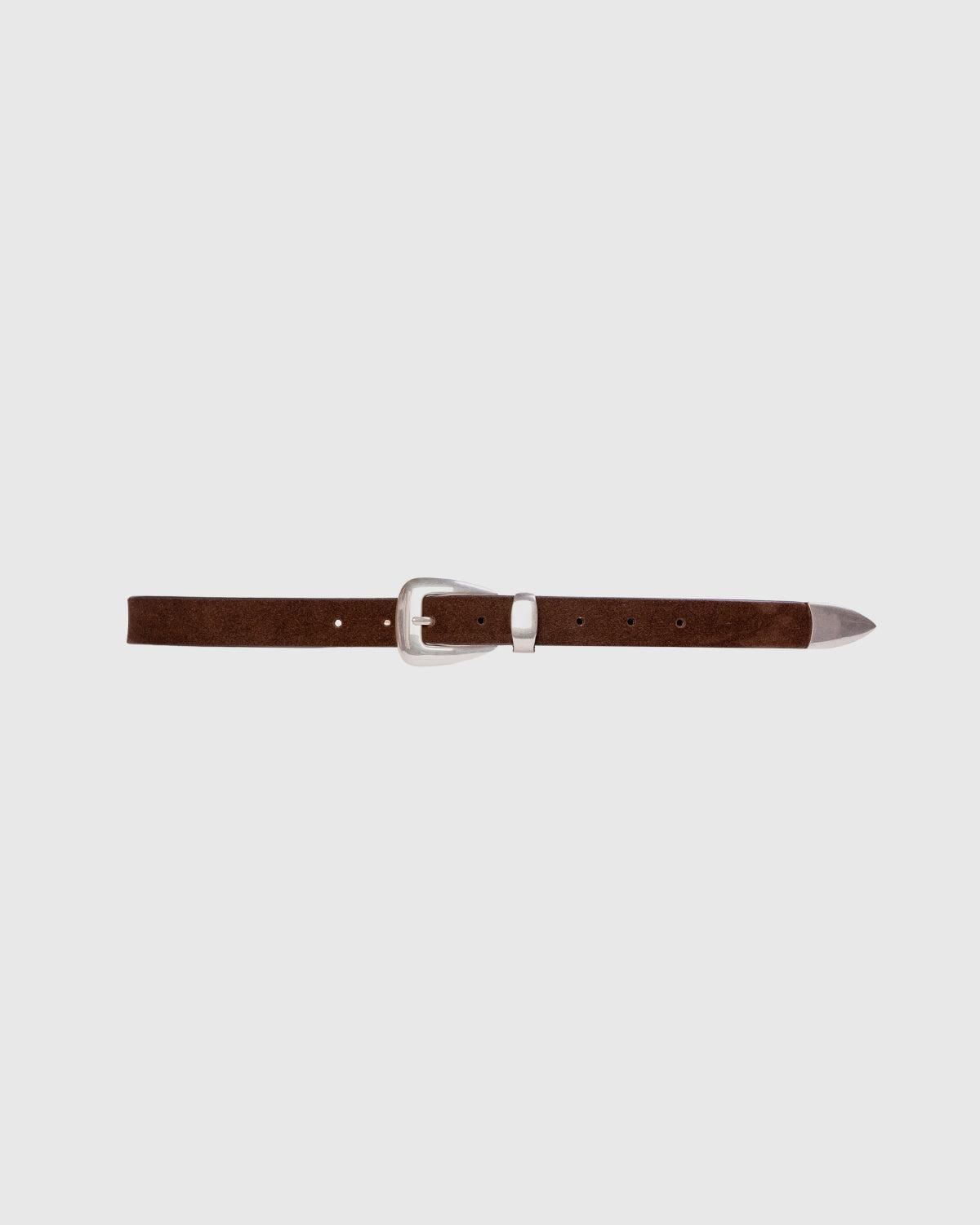 Tetra Belt Product Image