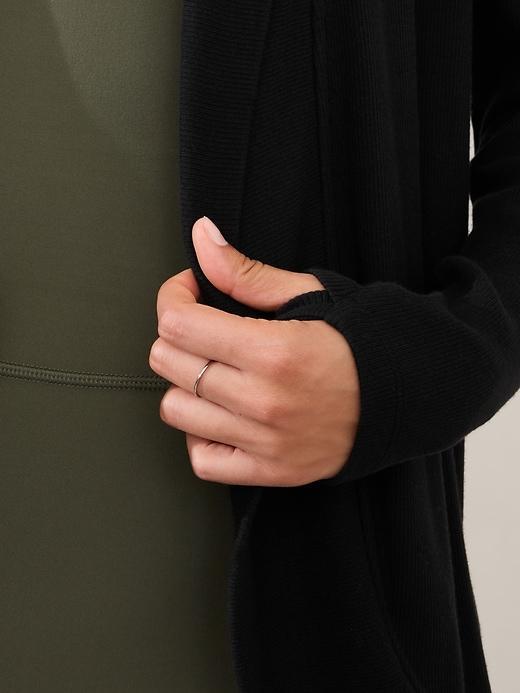 Presence Cocoon Wrap Product Image