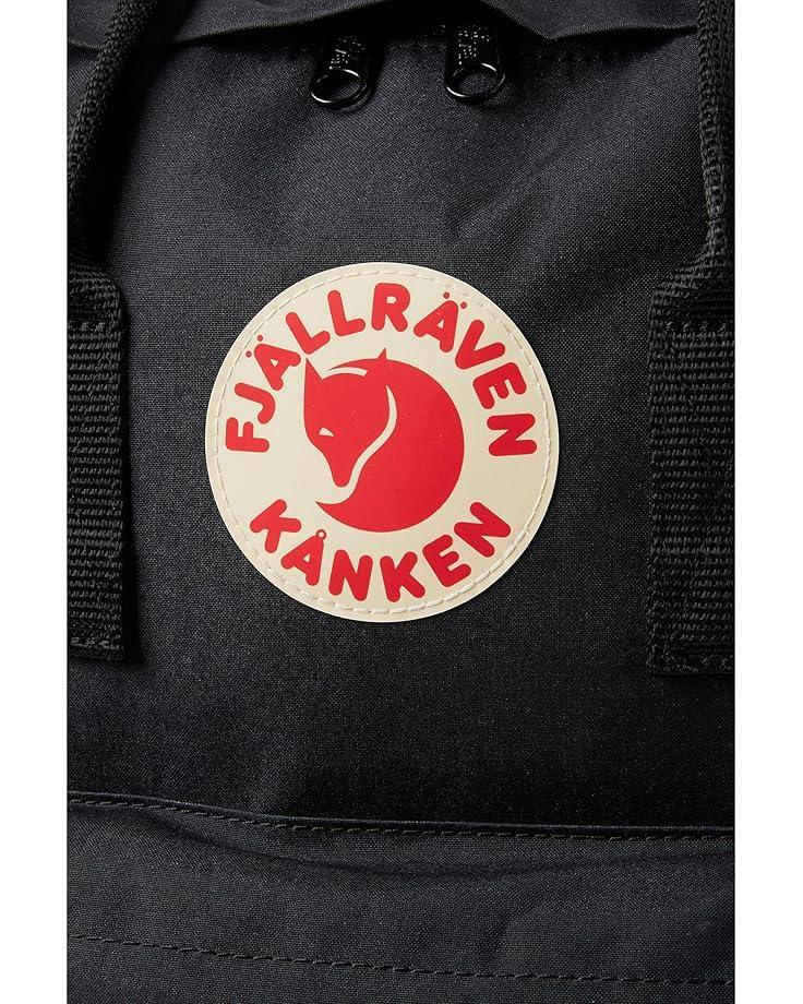 Fjällräven Kånken Backpack 15" Product Image