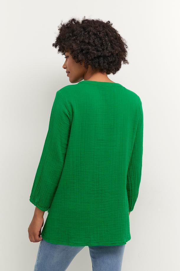 CUelina Blouse Product Image