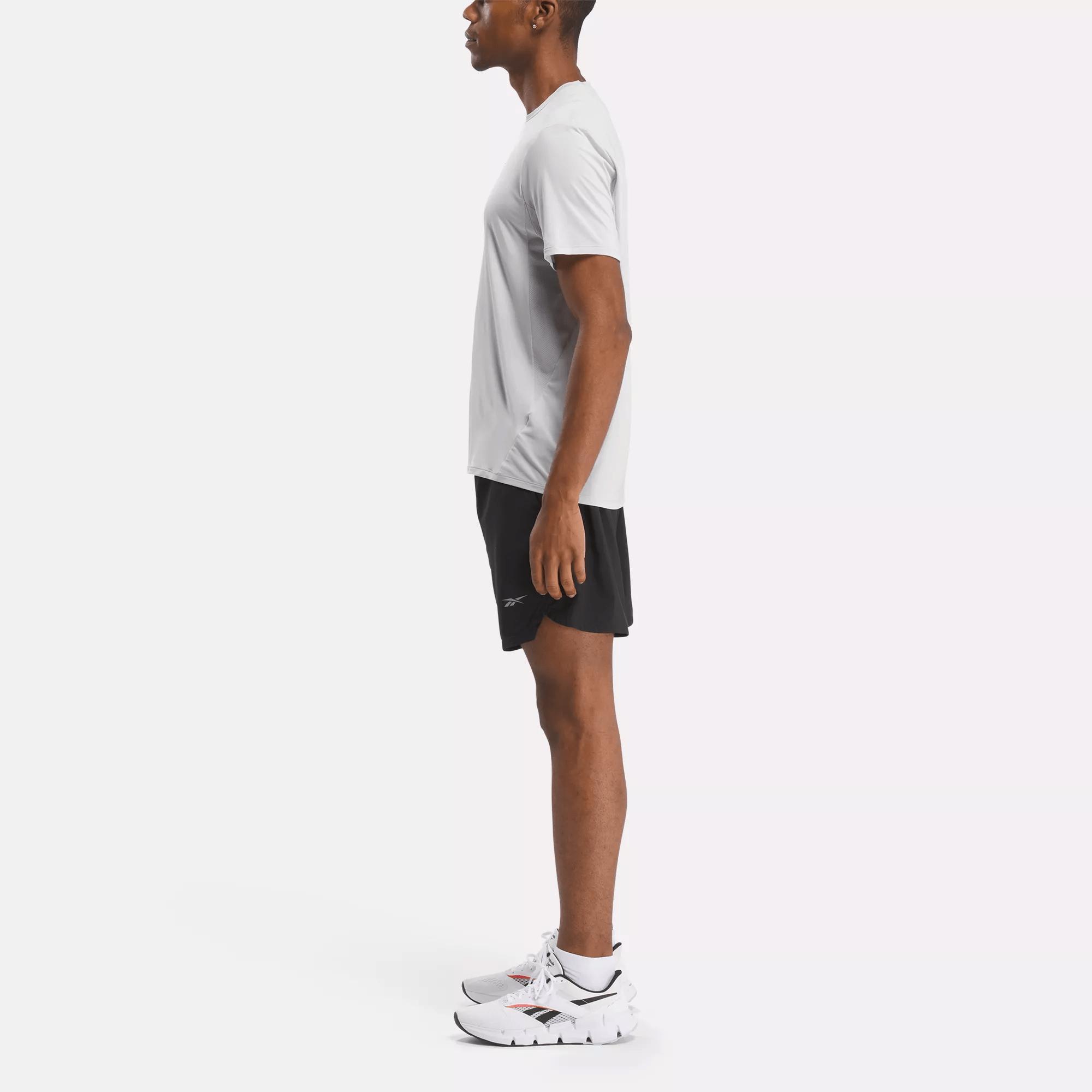 Men's Running Shorts 5" Product Image