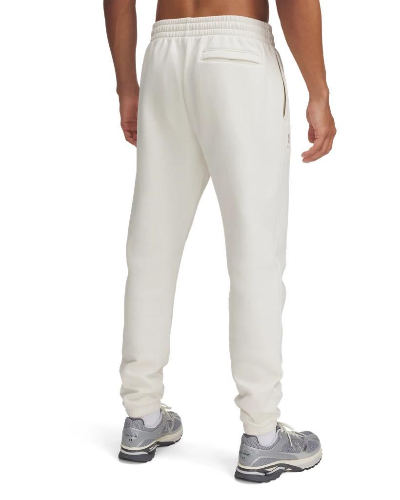UA Icon Fleece Product Image