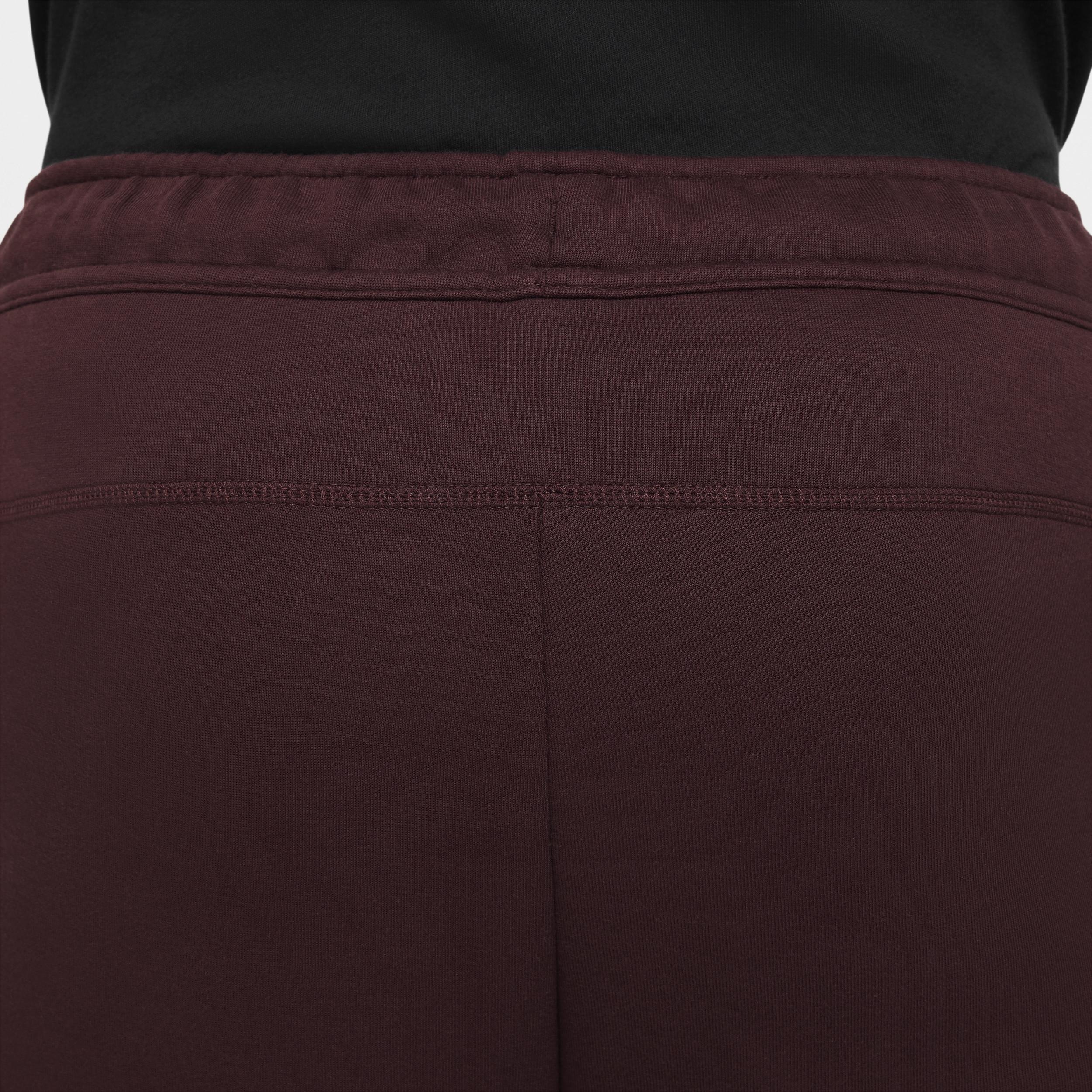 Nike Tech Men's Fleece Joggers Product Image
