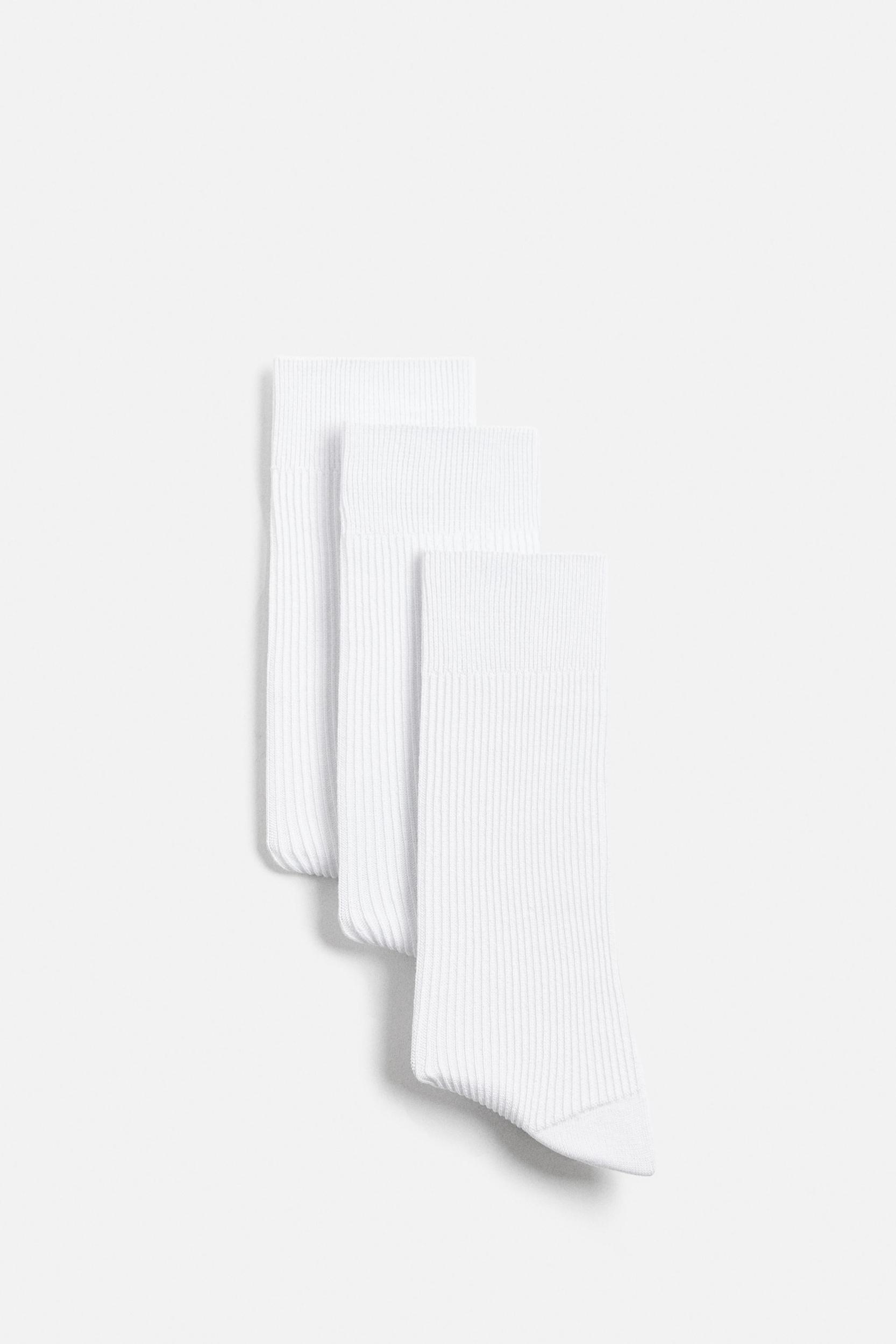 Product Card