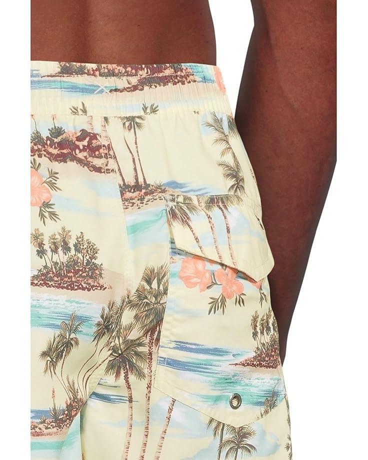 Palu Bay Volley Product Image