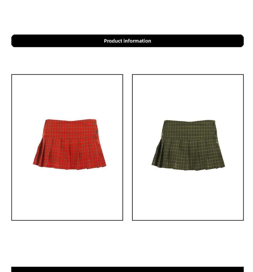 Product Card
