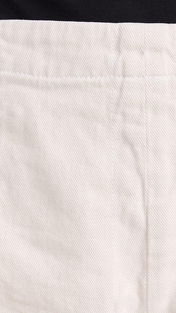 Rachel Comey Tany Pants | Shopbop Product Image