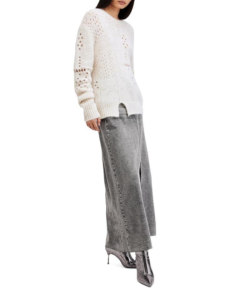 Cardigan Sweater Product Image