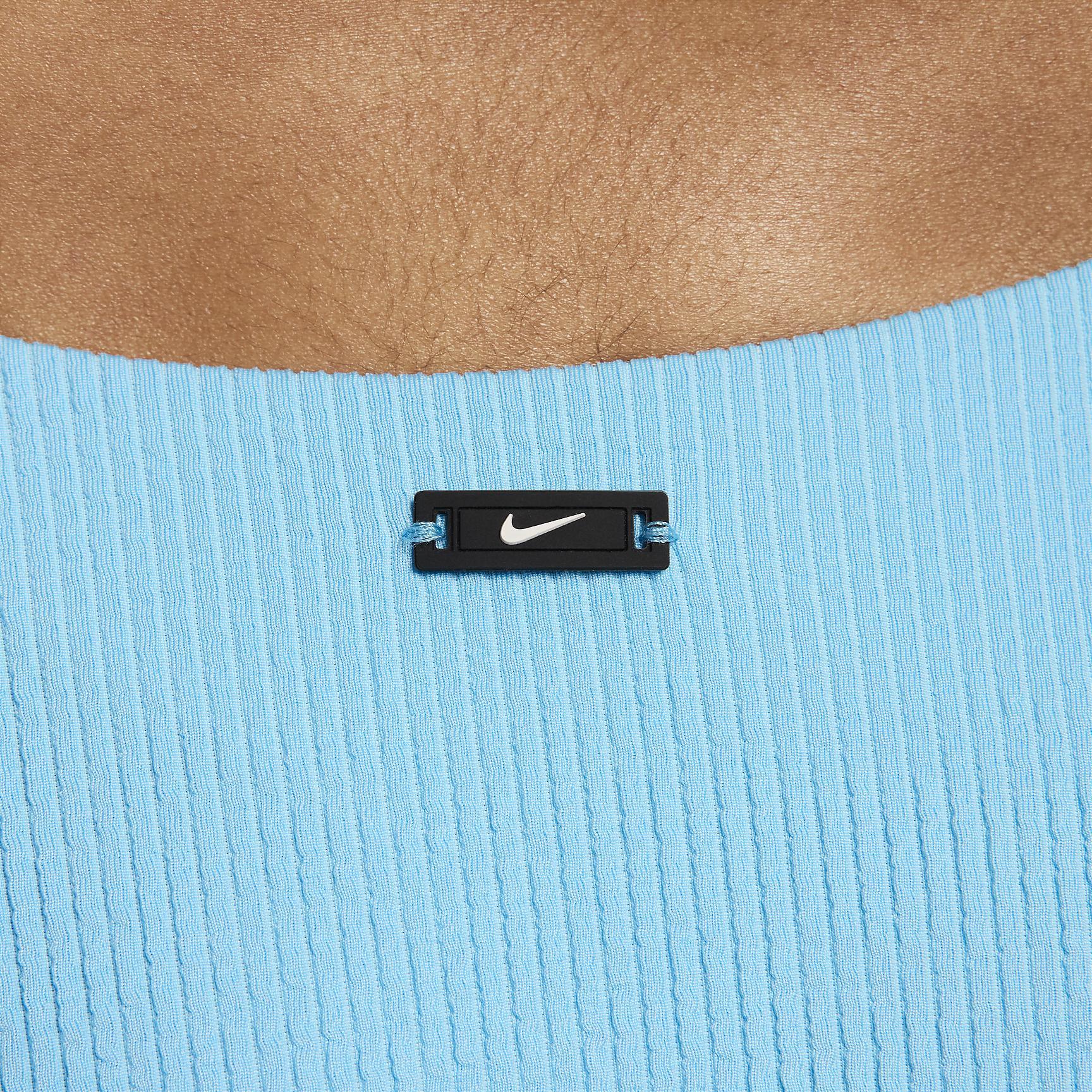 Nike Swim Elevated Essential Women's Cross-Back One-Piece Swimsuit Product Image