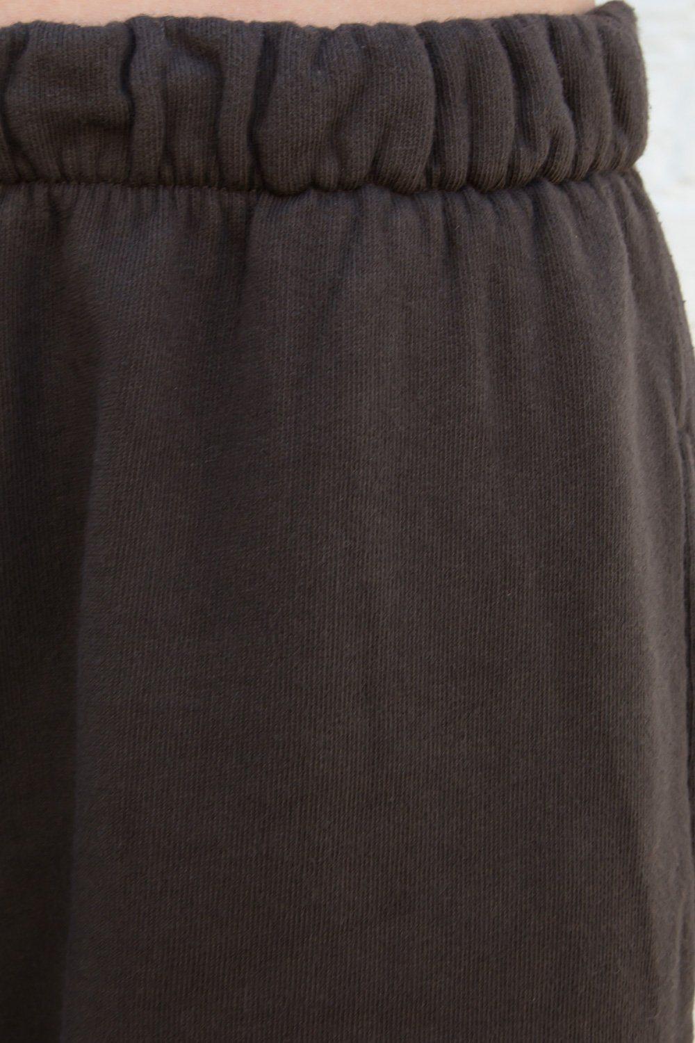Rosa Sweatpants Product Image