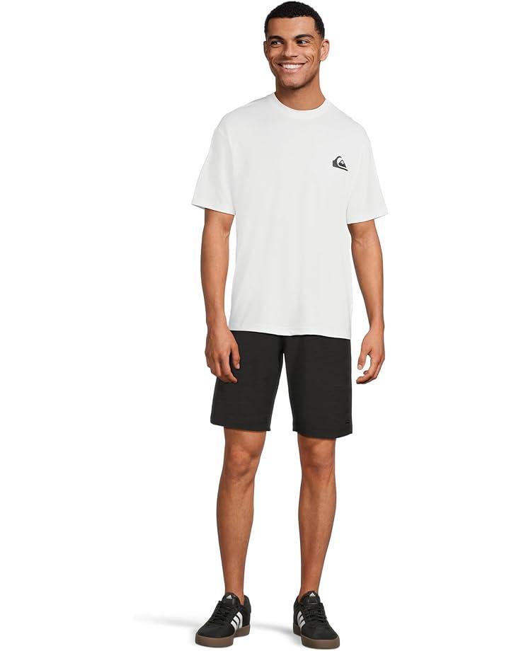Everyday Surf Tee Shorts Sleeve Surf Tee Product Image