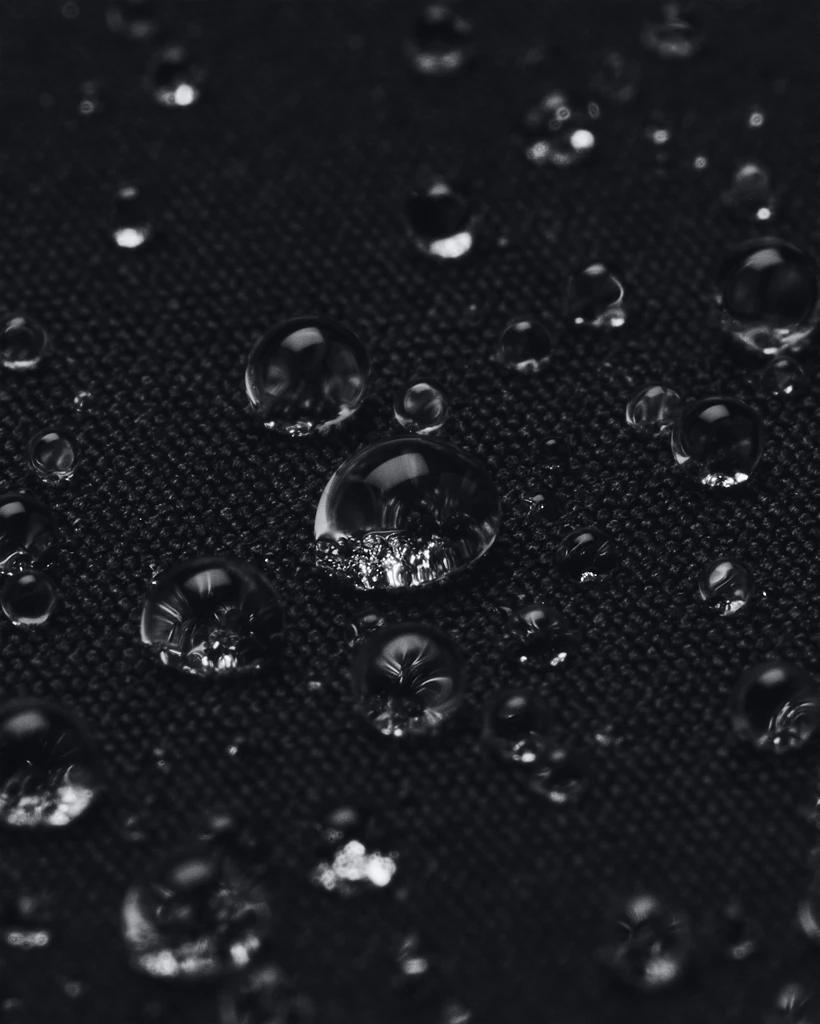 UA Unstoppable Hybrid Womens Pants Product Image