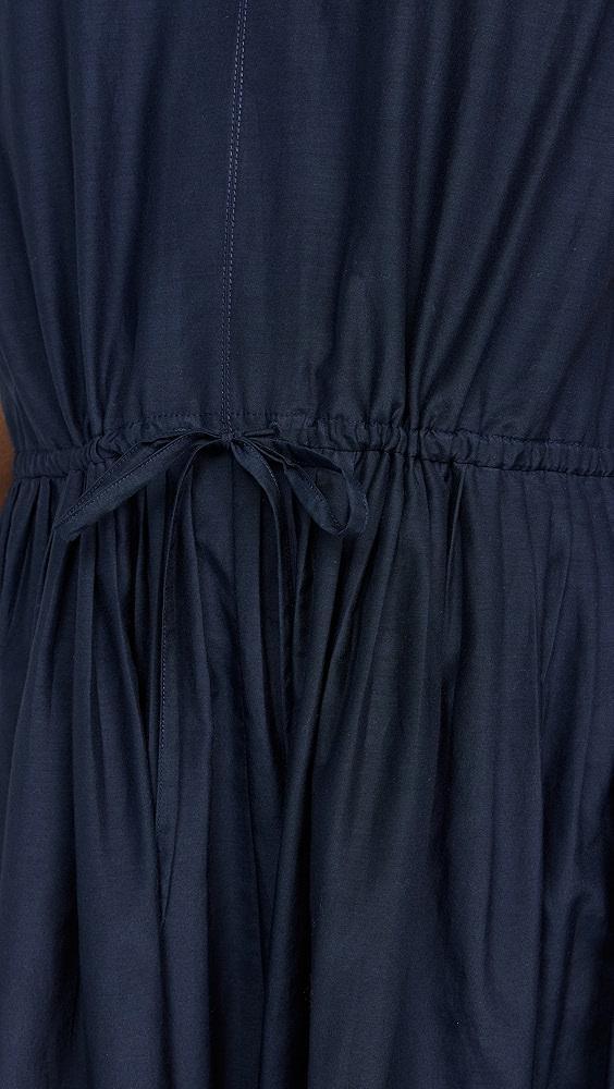 AYR The Sway Dress | Shopbop Product Image