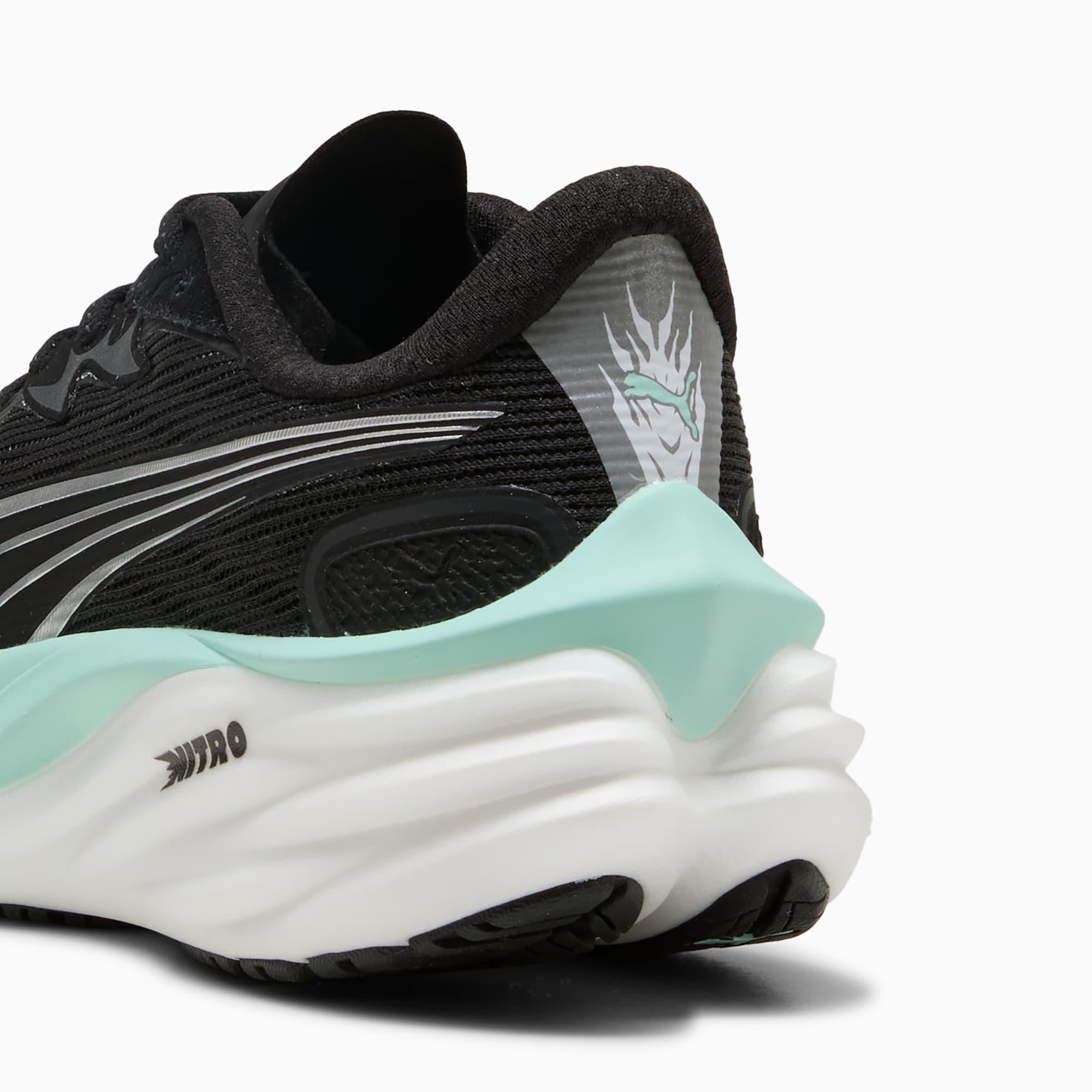 Velocity NITRO™ 4 Women Product Image