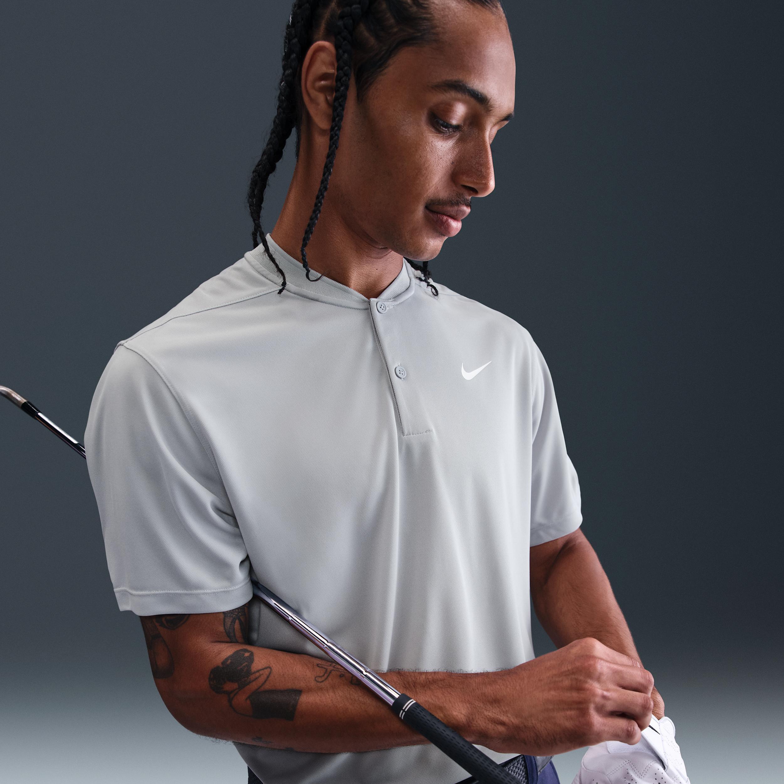 Nike Men's Dri-FIT Victory Golf Polo Product Image