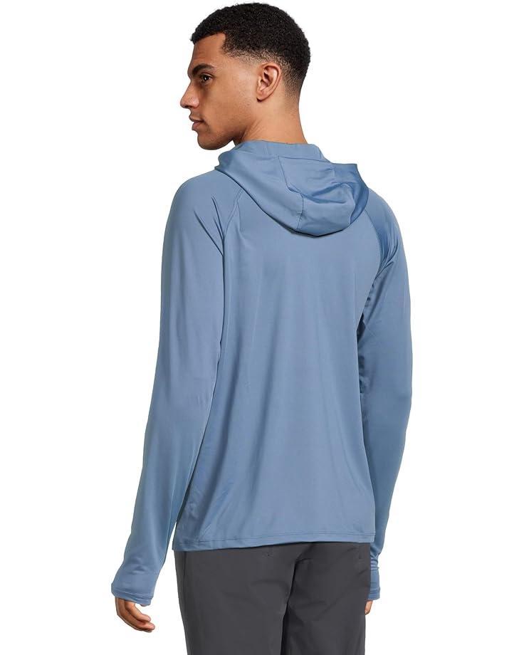 Crater Lake™ Hoodie Product Image