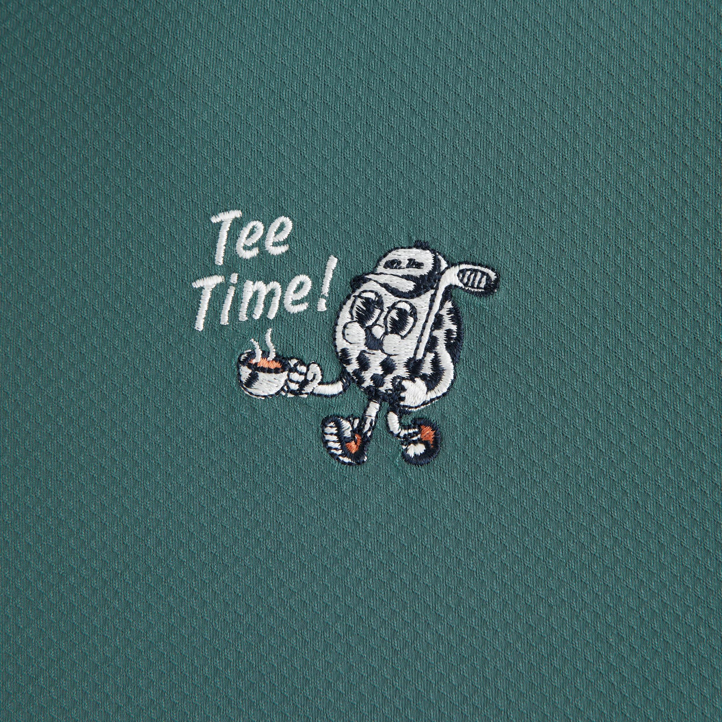  Performance Polo Product Image