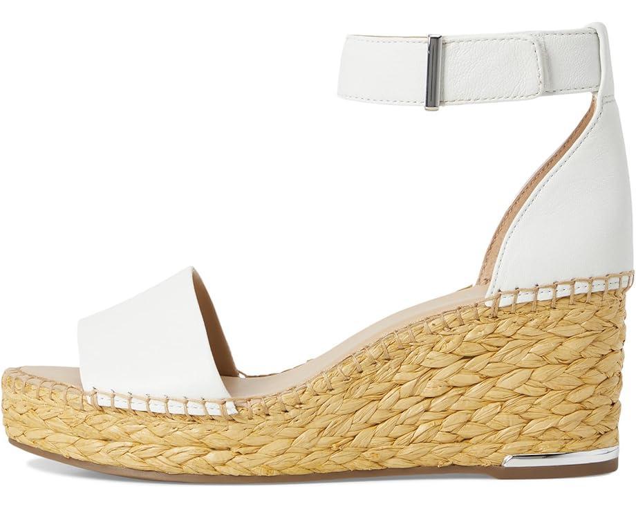 Franco Sarto Product Image