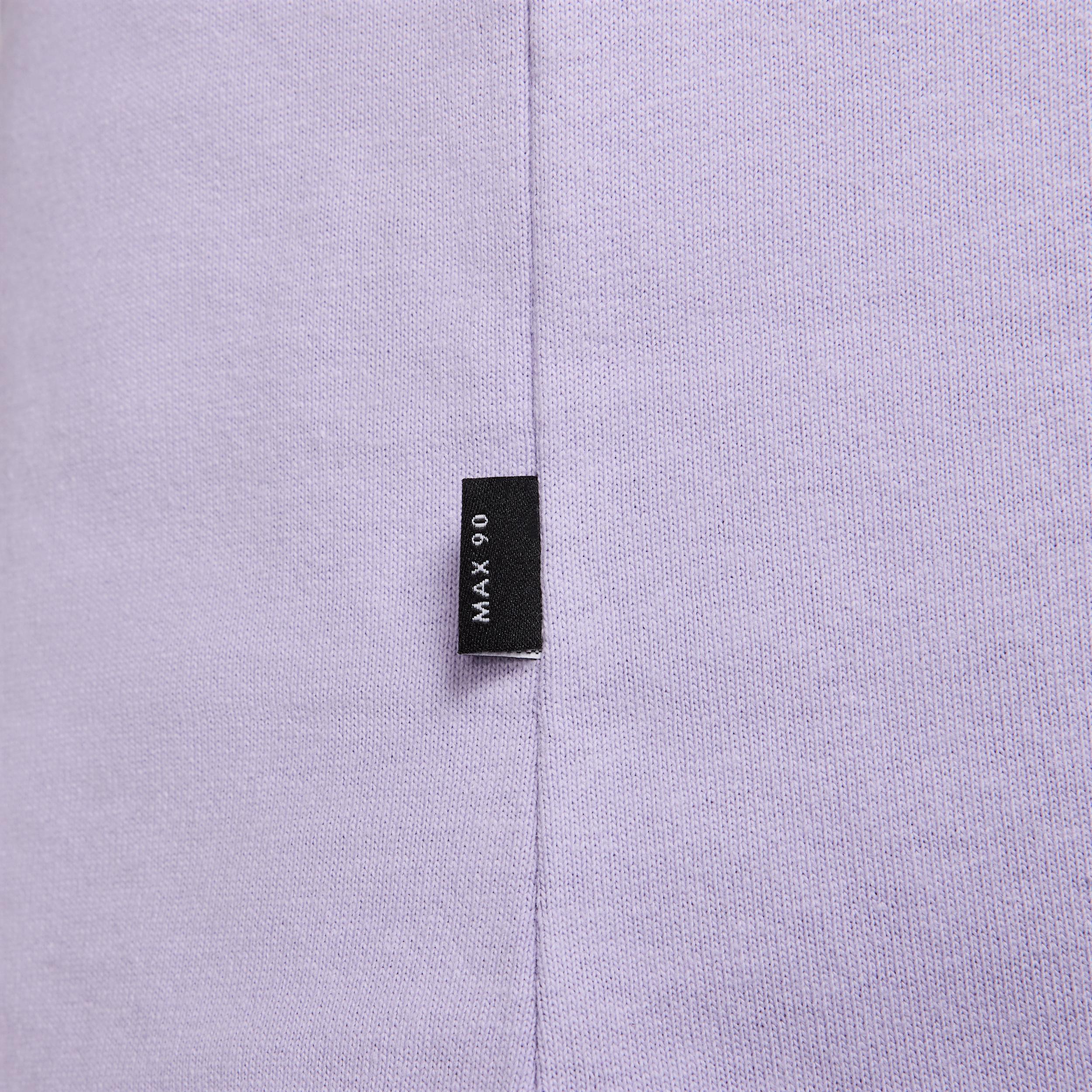 Men's Nike Sportswear Premium Essentials T-Shirt Product Image