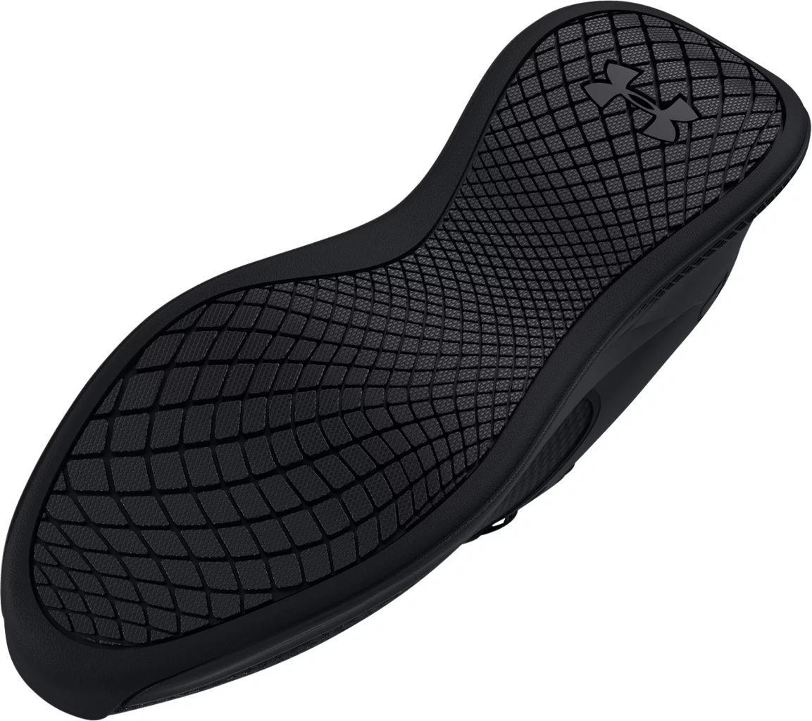 Women's UA Charged Aurora 2 Training Shoes Product Image
