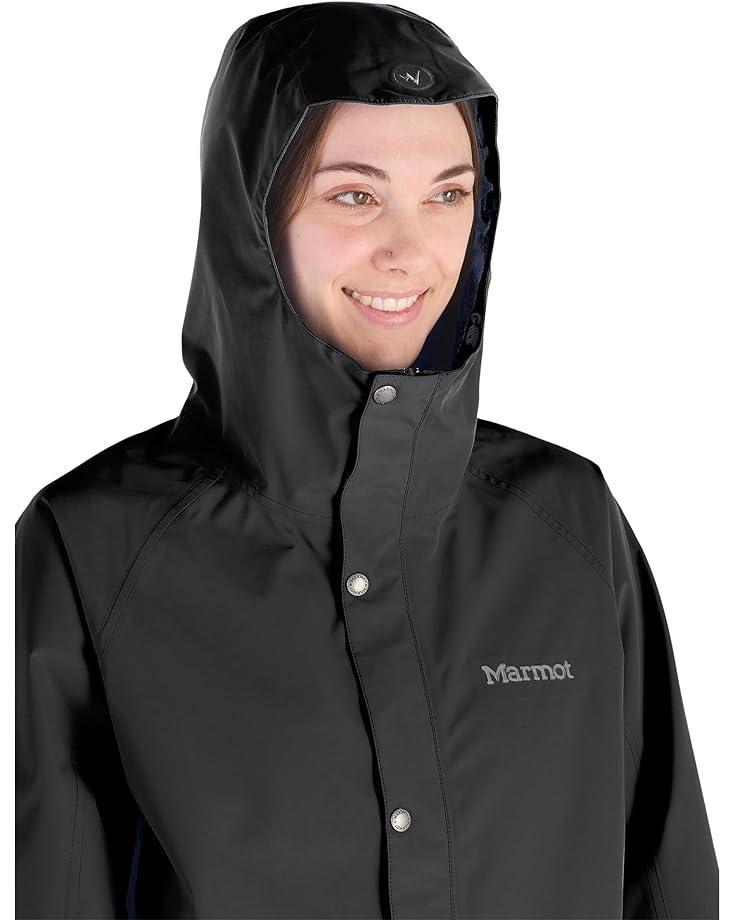 Cascade Jacket Product Image