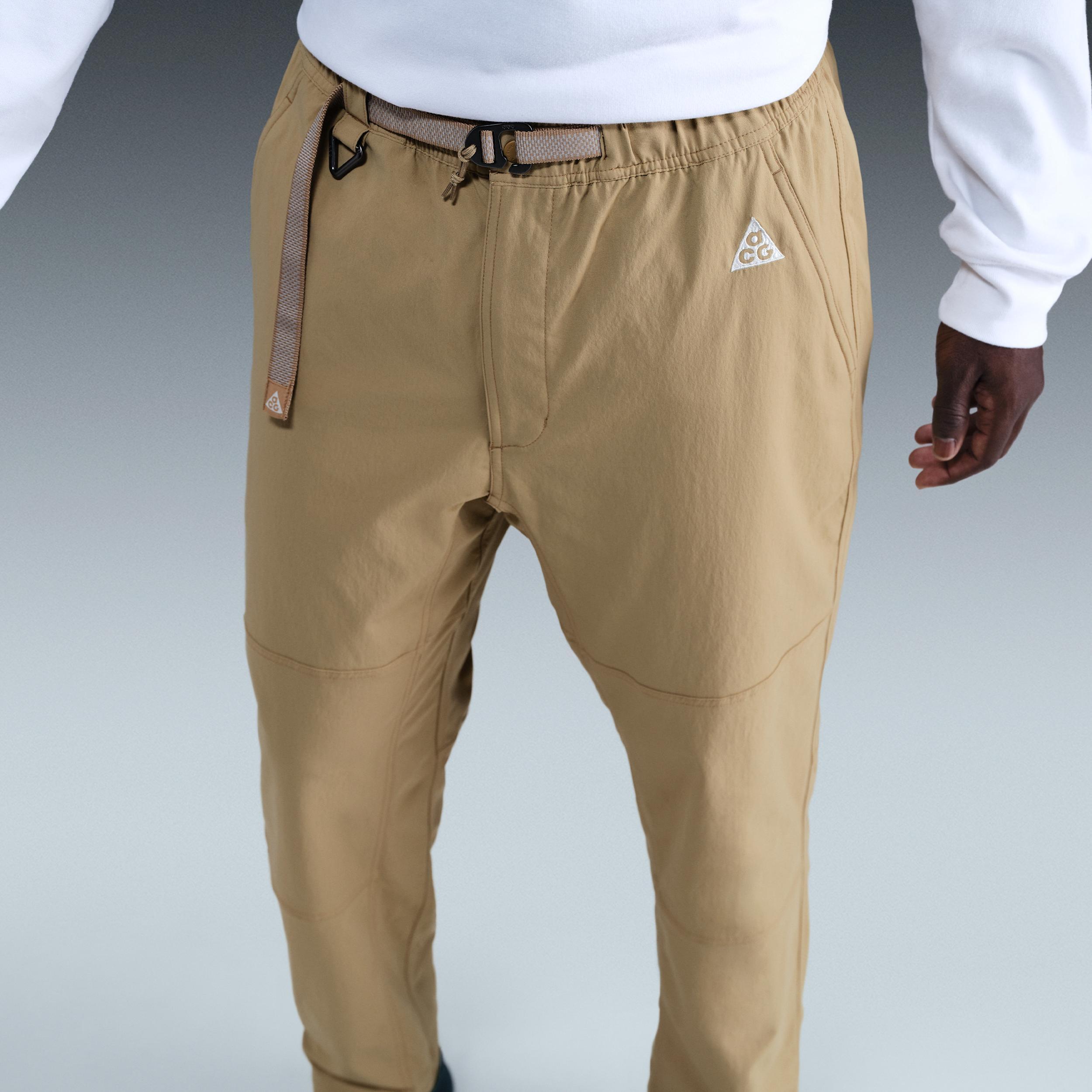 Nike ACG Men's UV Hiking Pants Product Image