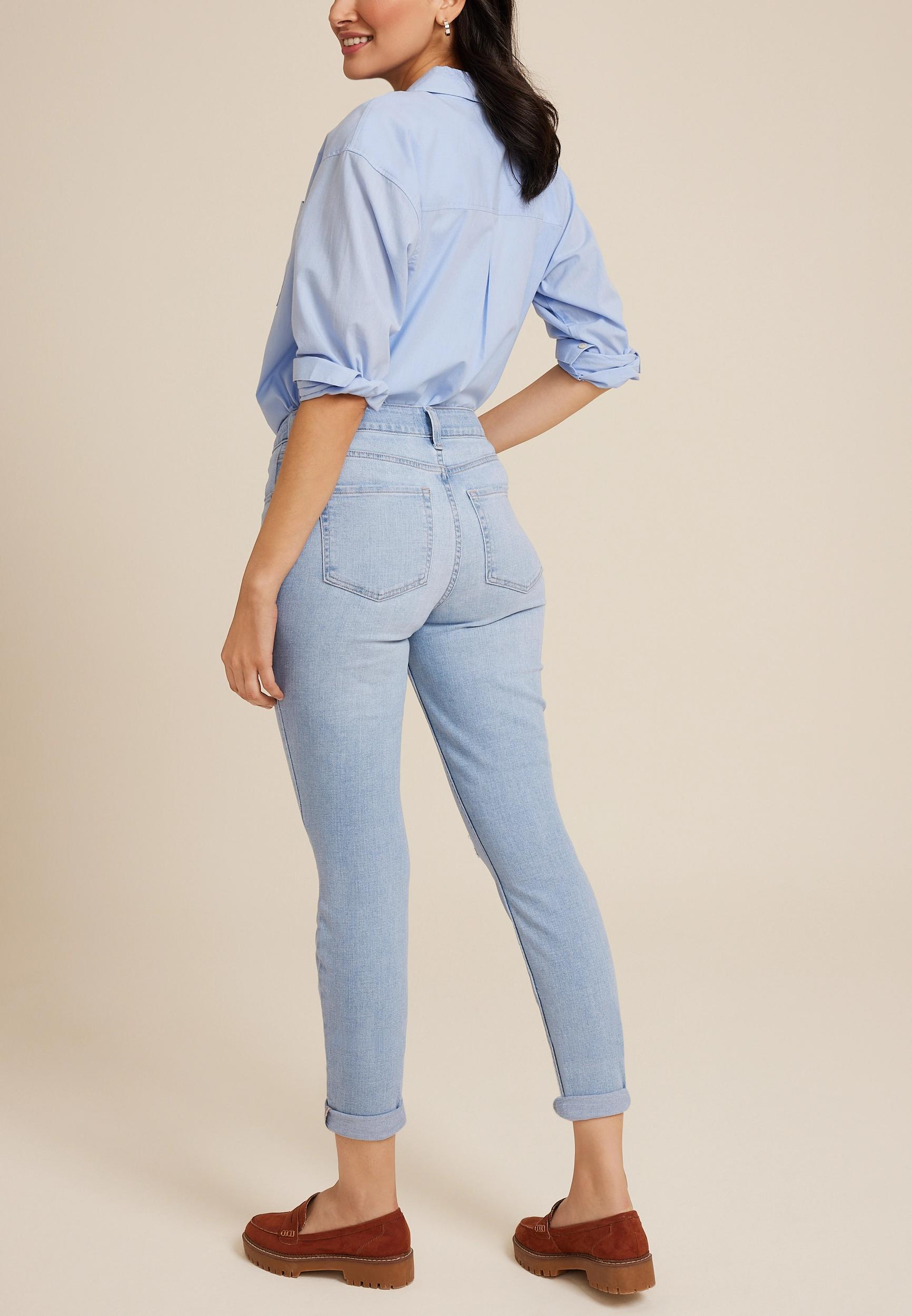 Outfit