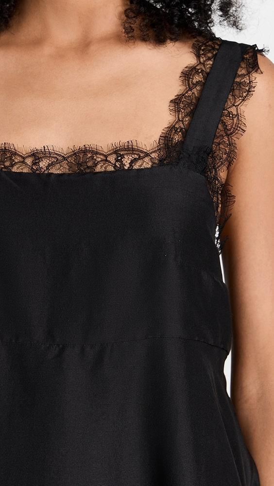 Azeeza Shilpa Dress | Shopbop Product Image