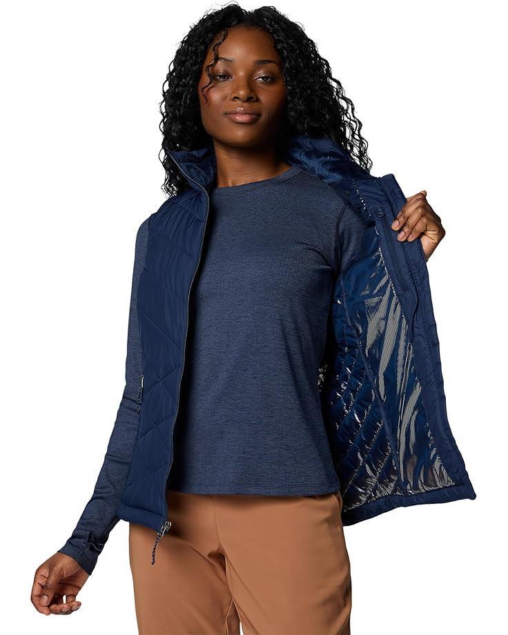 Pike Lake&#8482; II Insulated Vest Product Image
