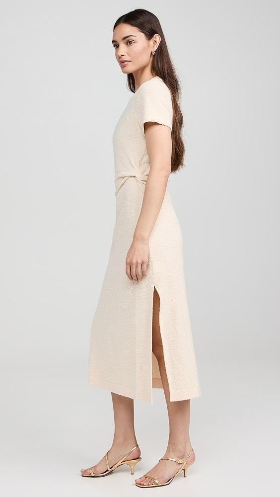 Tanya Taylor Aurora Dress | Shopbop Product Image