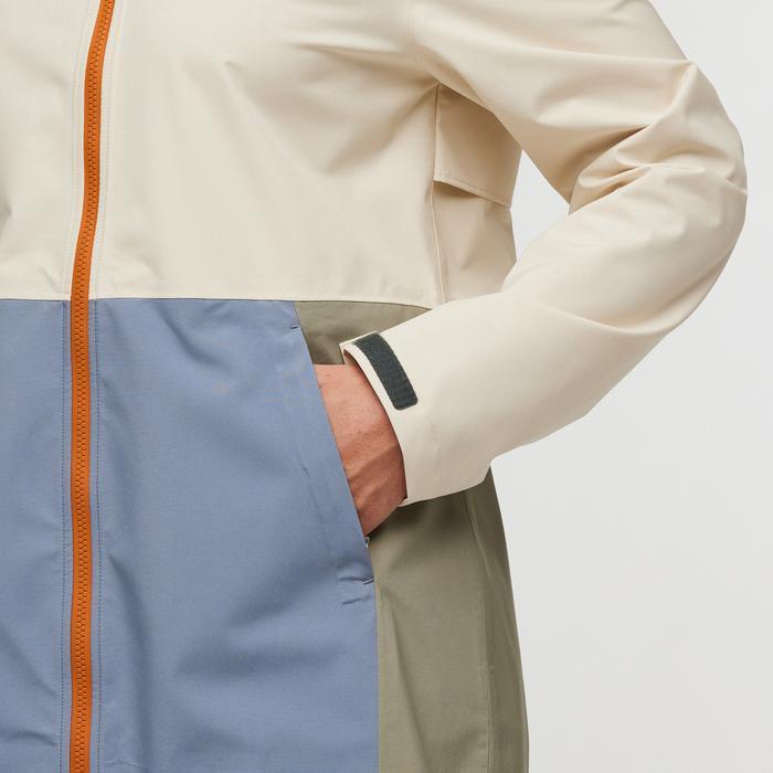 Cielo Rain Trench - Women's Product Image