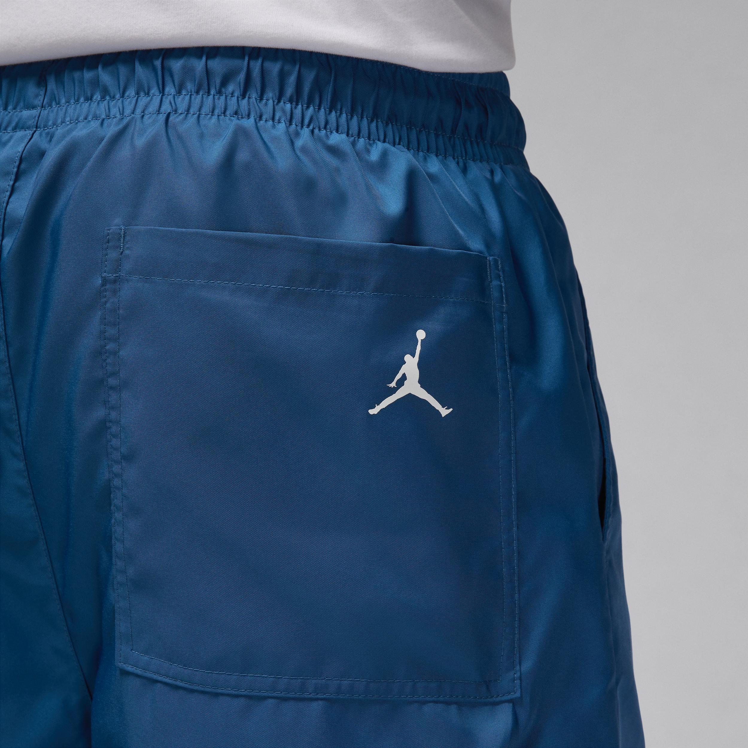 Jordan Essentials Men's Poolside Shorts Product Image