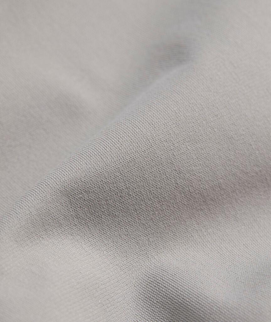 On-The-Go Warp Knit 5-Pocket Pants Product Image