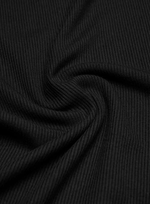 luxe lounge tomorrow cropped pant Product Image