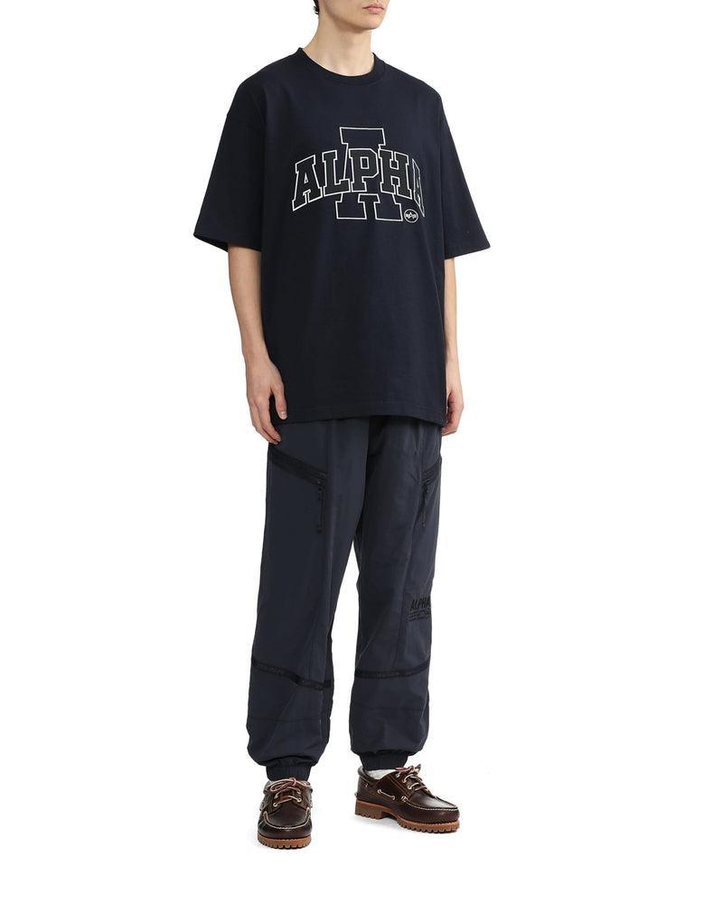 UNFRM UNI TEE Product Image
