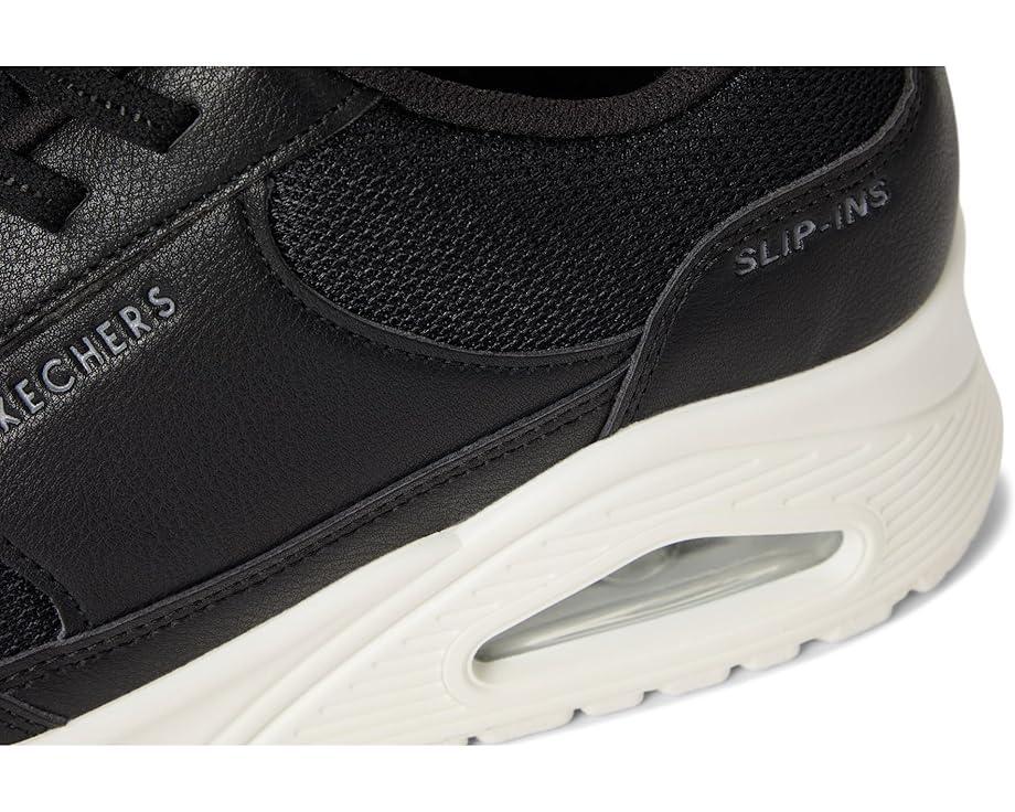 Women's SKECHERS Uno - Banksia Hands Free Slip-Ins Product Image